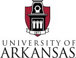 University of Arkansas Master of Education in Physical Education Online