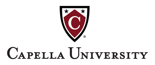 Capella University online Master of Science (M.S.) in Education with a specialization in Leadership in Educational Administration