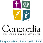 Concordia University St. Paul