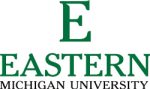 eastern_michigan