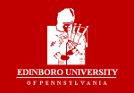 edinboro e1480102276342