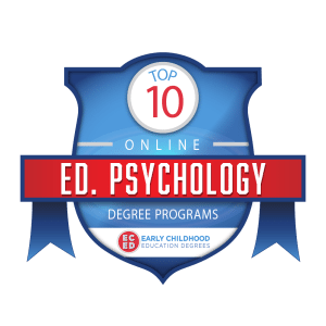 education_psychology_badge-01
