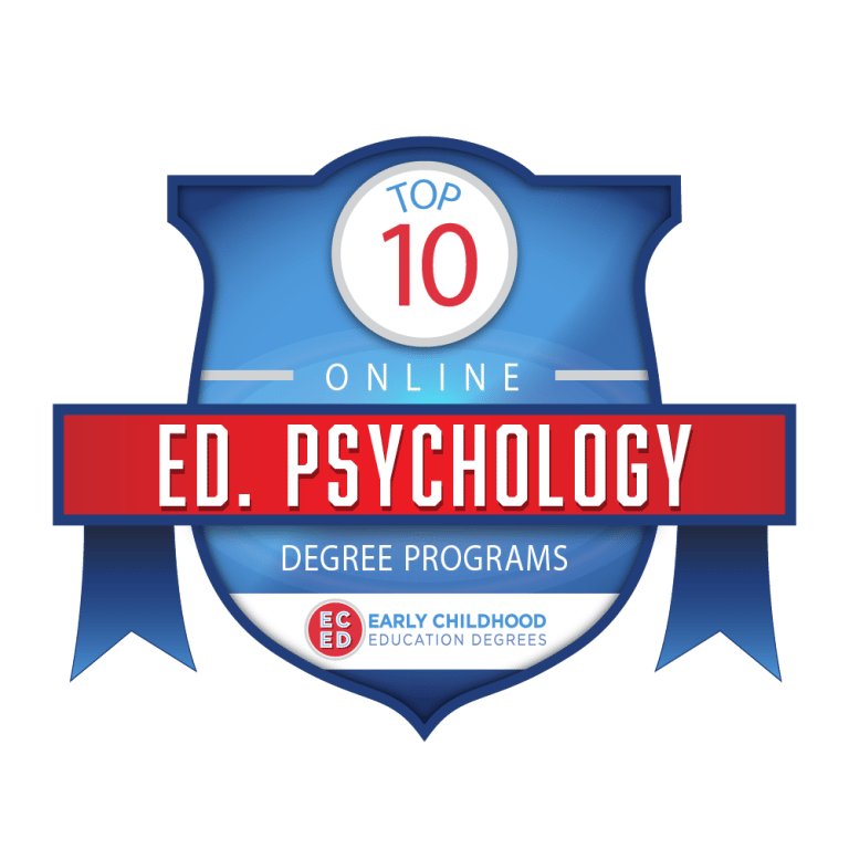 the-10-best-masters-in-educational-psychology-degree-programs-2019