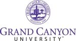 Grand Canyon UNiversity