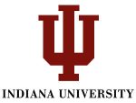 Indiana University EdD in Literacy, Culture, and Language Education