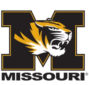 missouri 1