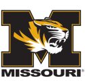 missouri 1 e1480099828941