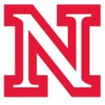 University of Nebraska Masters of Arts in Education with an Emphasis in Gifted Education