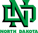 UND online master's in special education programs