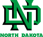 UND Special Education Strategist specialization