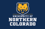 Northern Colorado online Education Specialist (EdS) program