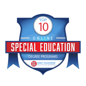 special_education_badge-01