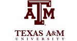 Texas A&M University- Commerce Master of Education (Ed.M.) in Educational Administration (EDAD)