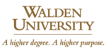 walden e1490741511297