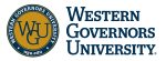 Western Governors University Mathematics Education Master's Online