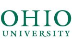 Ohio University Master of Education in Reading Education