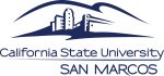 california_state_university_san_marcos