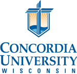 Concordia University Master of Science in Literacy