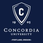 concordia university portland e1482347066195