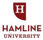 hamline_university