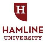 Hamline University 