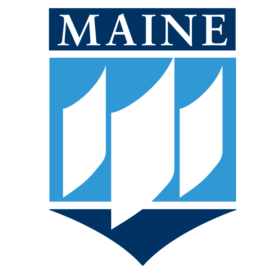 maine-uni-early-childhood-education-degrees