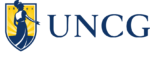 University of North Carolina Greensboro Master's in math education program