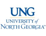north georgia logo e1482350042307