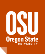 oregon state university e1482346881343