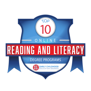 reading_and_literacy_three-01