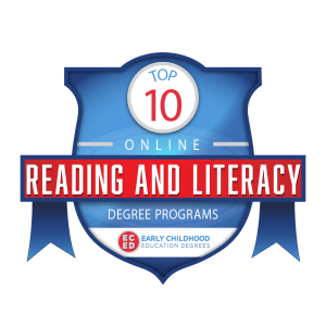 reading and literacy three 01