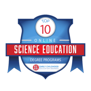 science education logo 01