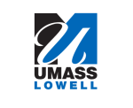 UMASS Lowell M.Ed. in Reading and Language