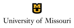 University of Missouri Master of Education in PK-12 Educational Leadership and Administration