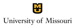 University of Missouri M.Ed. in Literacy and Education