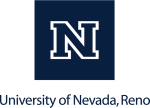 university_of_nevada_reno