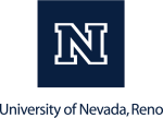 University of Nevada, Reno Master's in Literacy