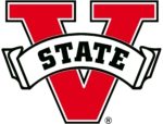 Valdosta State Master of Education in Early Childhood Education