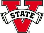 Valdosta State University math education program