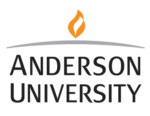 Anderson University Master of Music in Music education