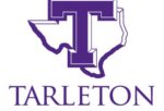 Tarleton State Master of Music in Music education