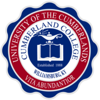 UNIVERSITY OF THE CUMBERLANDS e1485471048253