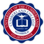 University of the Cumberlands Online Master's in Teaching Degree with a concentration in Business and Marketing