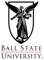 Ball State University Master of Music in Music Education