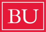 Boston University Master of Music in Music education