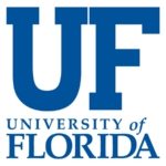 UF  online master's in music education