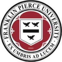 franklin pierce e1485471175759