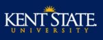 Kent State Master of Music in Music Education