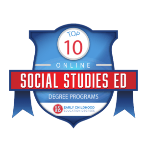 The 10 Best Masters In Social Studies Education Online Degree