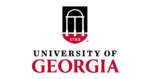 University of Georgia Master of Music in Music education
